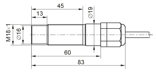     ISB W468