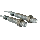 OS A25A-31N-2,5-LZ